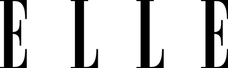 Elle