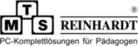 MTS Reinhardt