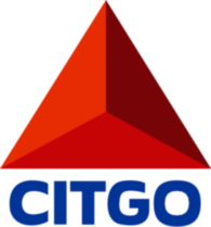 Citgo 