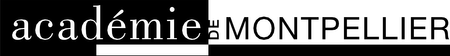 Academie De Montpellier