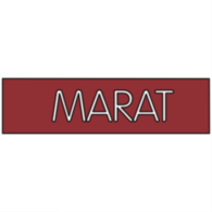 Marat