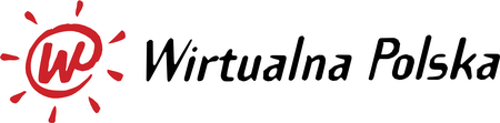 Wirtualna Polska