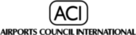 ACI