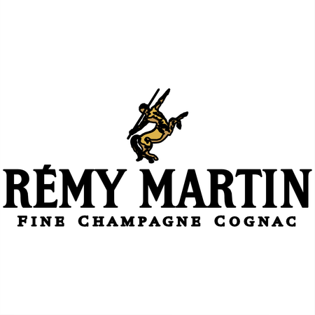Remy Martin