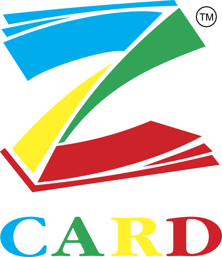 Z Card