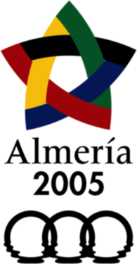 Almeria 2005