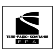 Era TV