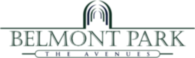 Belmont Park 36830