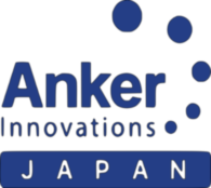 anker japan