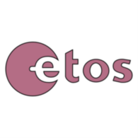 Etos
