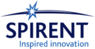 Spirent