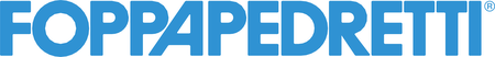 Foppa Pedretti
