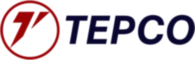 Tepco