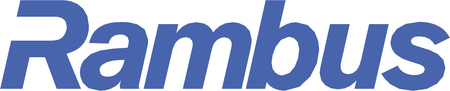 Rambus