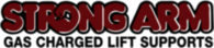 StrongArm