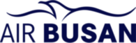 Air Busan