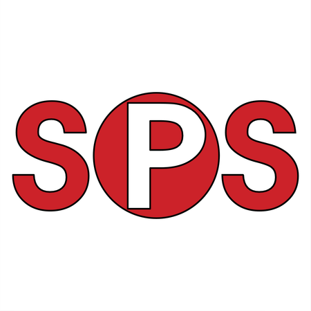 SPS