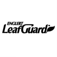 Leaf Guard