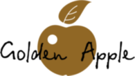Golden Apple
