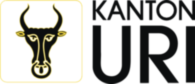 Kanton Uri