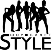Style Show Balet