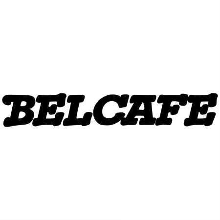 BelCafe
