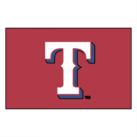 Texas Rangers
