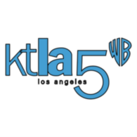 KTLA TV 5