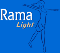 Rama Lite