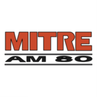 Mitre Radio