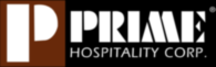 Prime Hospitality