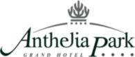 Anthelia Park Hotel 4138