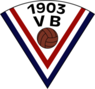 VB Vagur