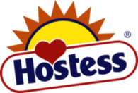 Hostess 2