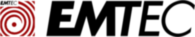 EMTEC