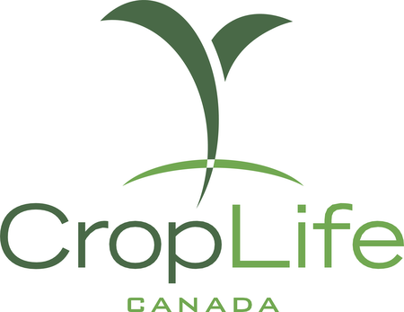 CropLife Canada