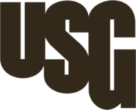 USG