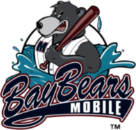 Mobile BayBears