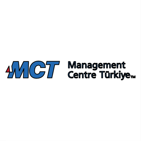 Mce Management Centre Turkiye