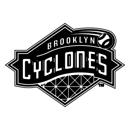 Brooklyn Cyclones