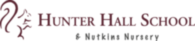 Hunter Hall School