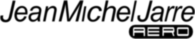 Jean Michel Jarre AERO