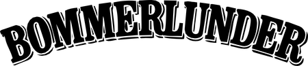 Bommerlunder