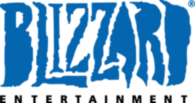 Blizzard Entertainment