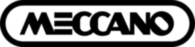 Meccano