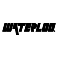 Waterloo Industries