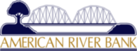 American River Bank