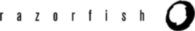 Razorfish