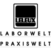 Leleux