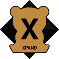 XPAND